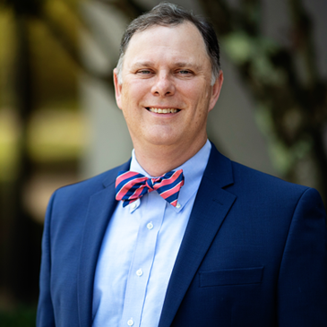 Dr. Jeffrey P. Kastner, DBA, CIMA, CTFA, CIS Dr. Jeffrey Kastner, Chief Investment Officer at Roan Capital Partners – Experienced fee-only fiduciary wealth advisor in Tennessee