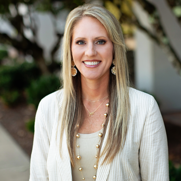 Rebekah Burton, CFP, CTFA, AFIM Rebekah Burton, Senior Advisor at Roan Capital Partners – Experienced fee-only fiduciary wealth advisor specializing in retirement and tax planning in Tennessee